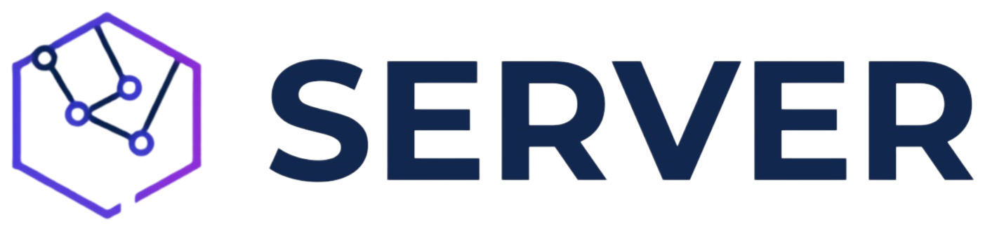 SERVER